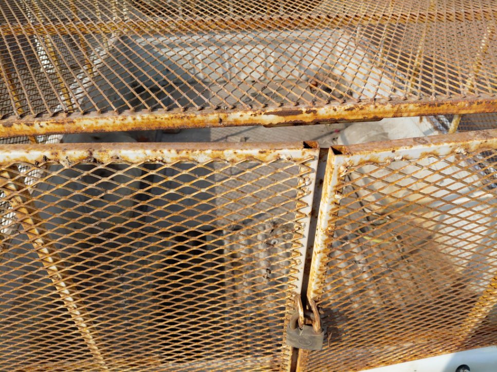 ميتسوبيشي L200  2015 image