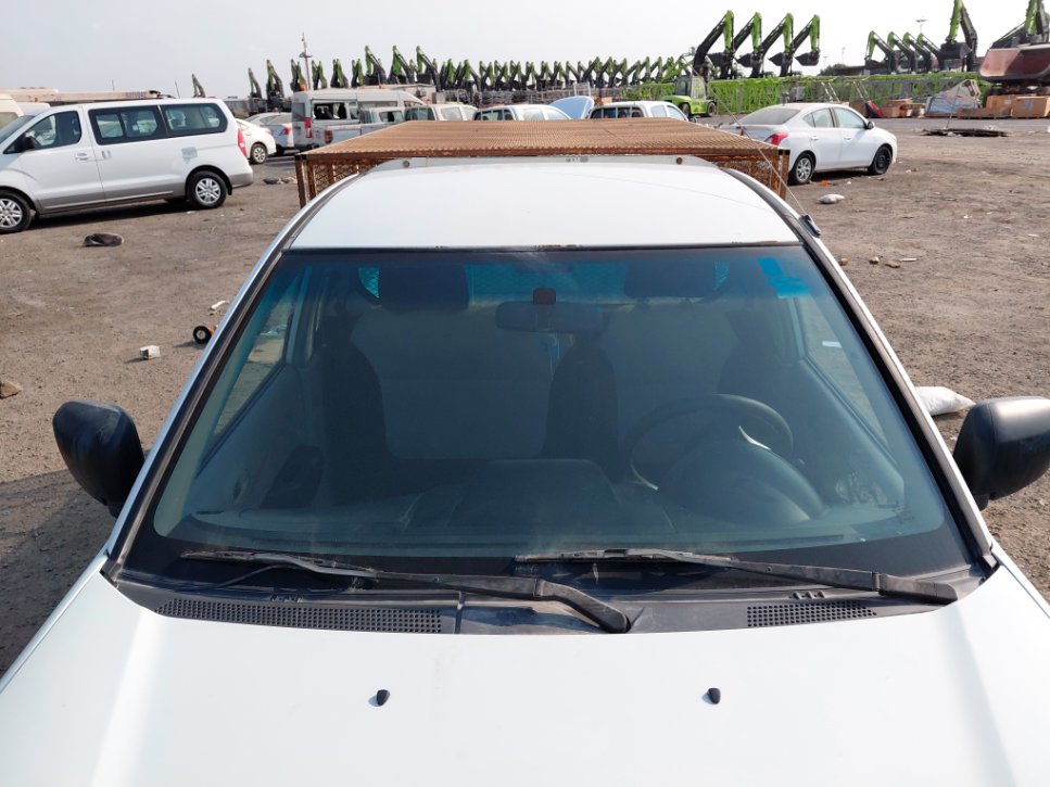 ميتسوبيشي L200  2015 image