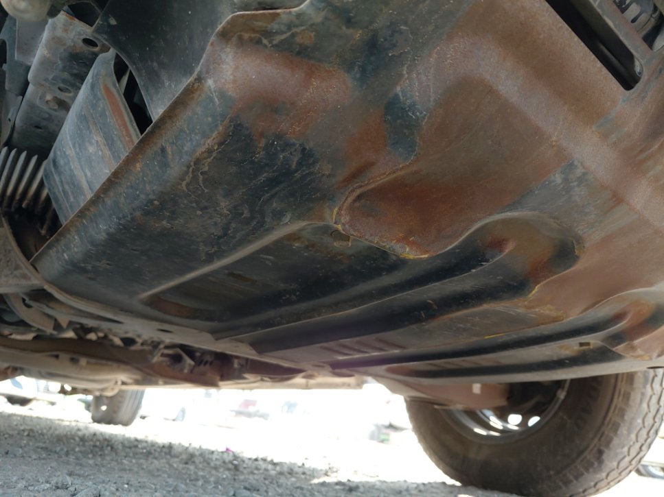 ميتسوبيشي L200  2015 image