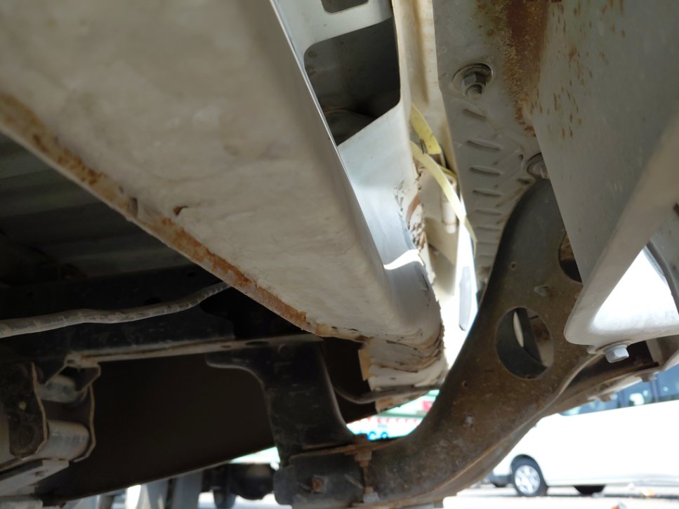 ميتسوبيشي L200  2015 image