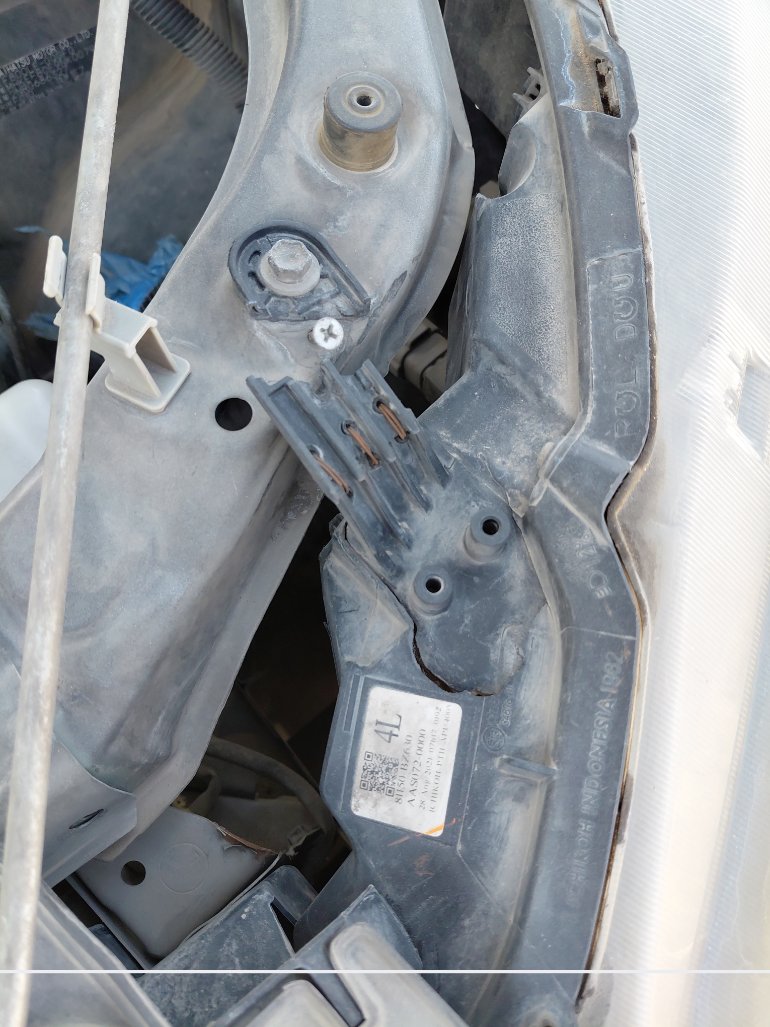 Toyota Rush GL 75 -  Sports  2022 image