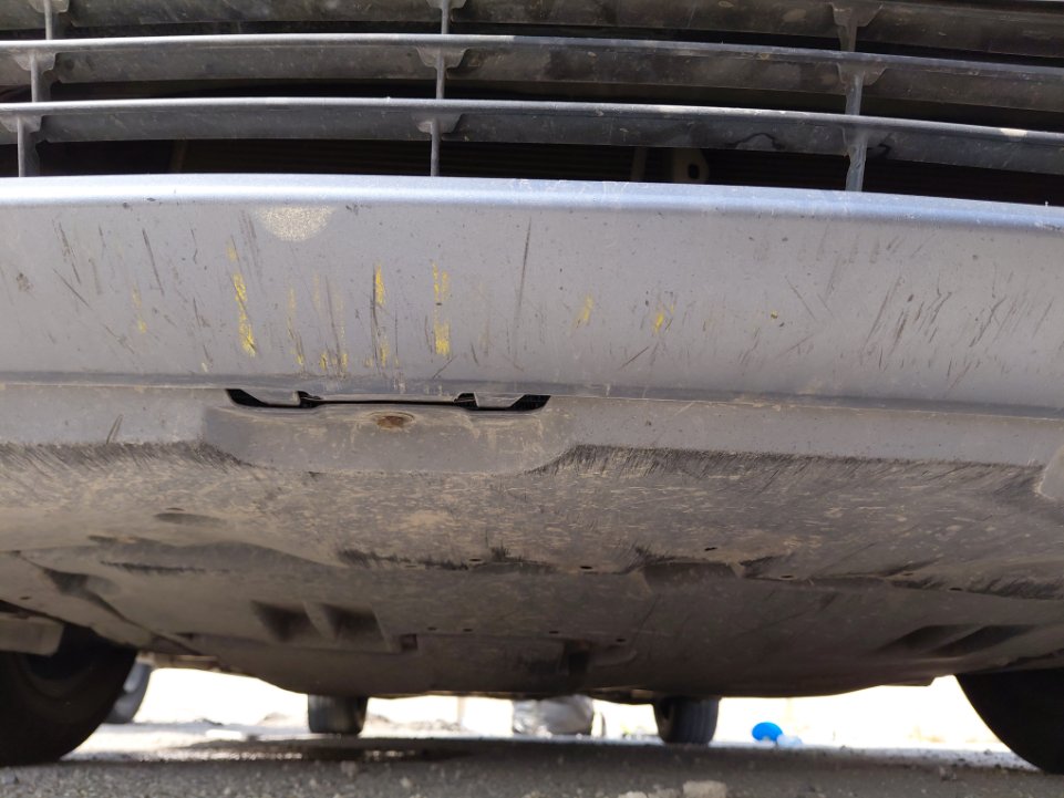 Toyota Corolla XLI 2021 image