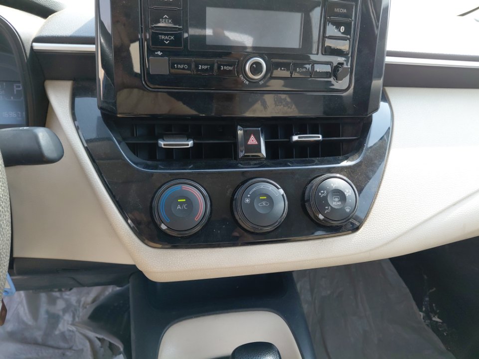 Toyota Corolla XLI 2021 image