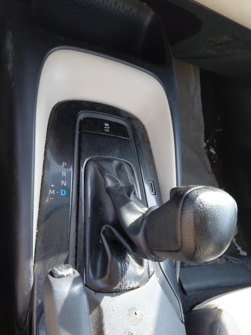 Toyota Corolla XLI 2021 image