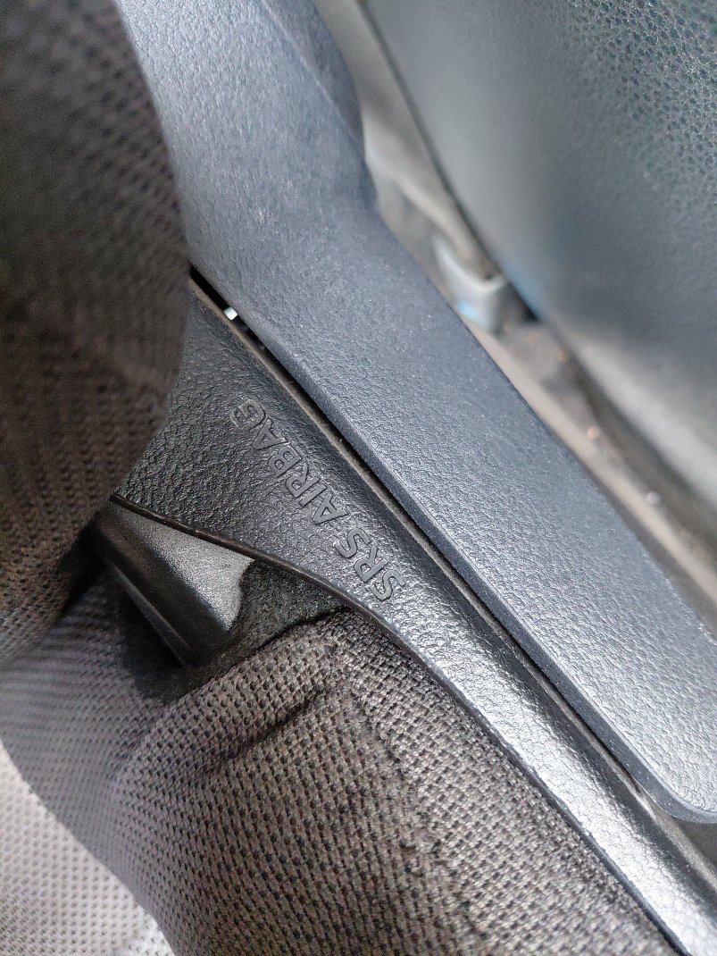 Toyota Corolla XLI 2021 image