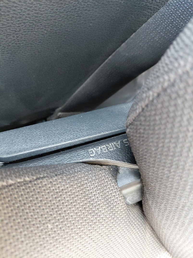 Toyota Corolla XLI 2021 image