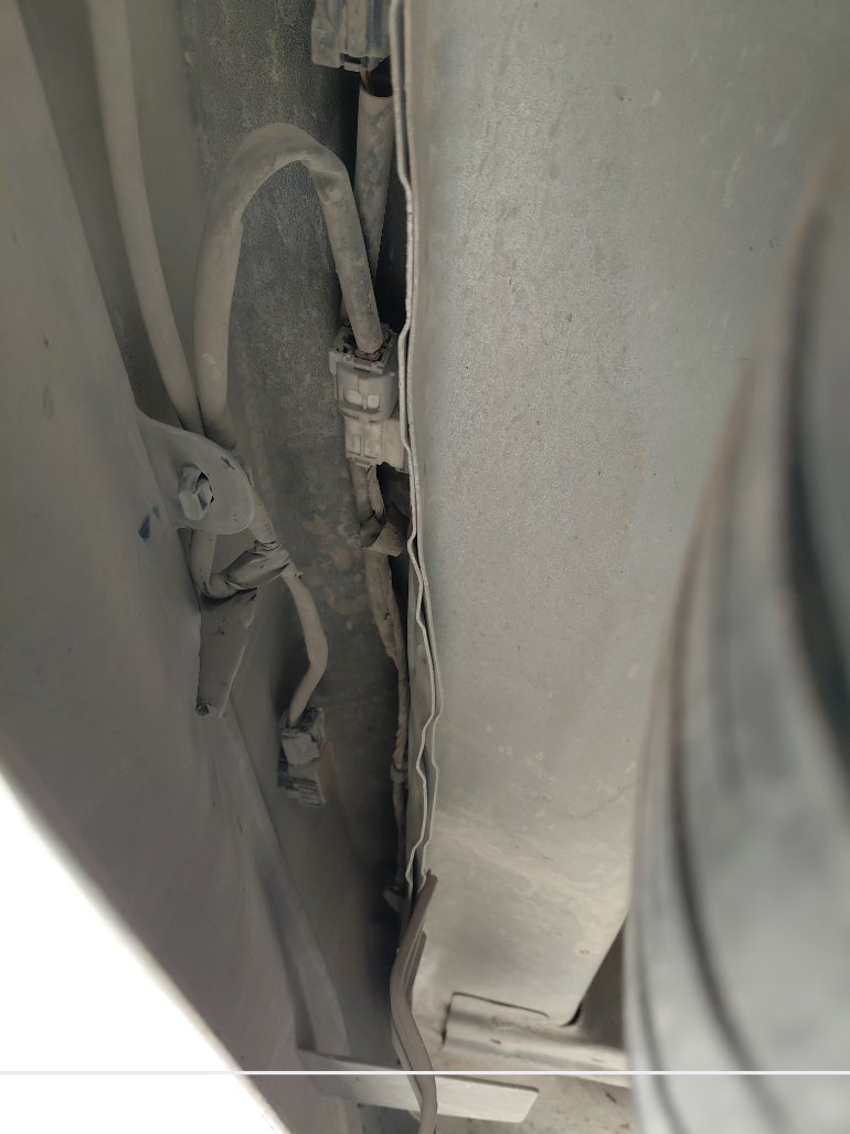 Toyota Rush GL 75 -  Sports  2022 image