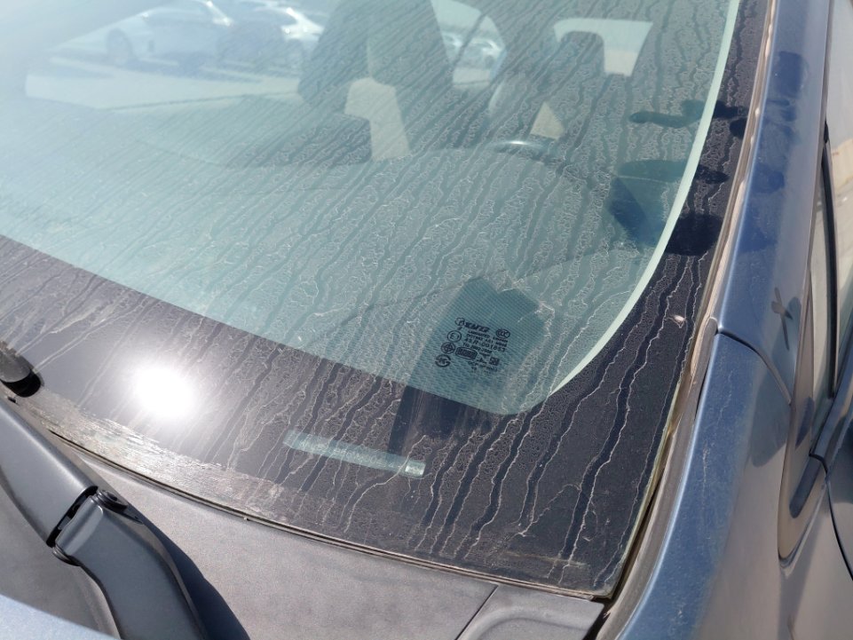 Toyota Corolla XLI 2021 image