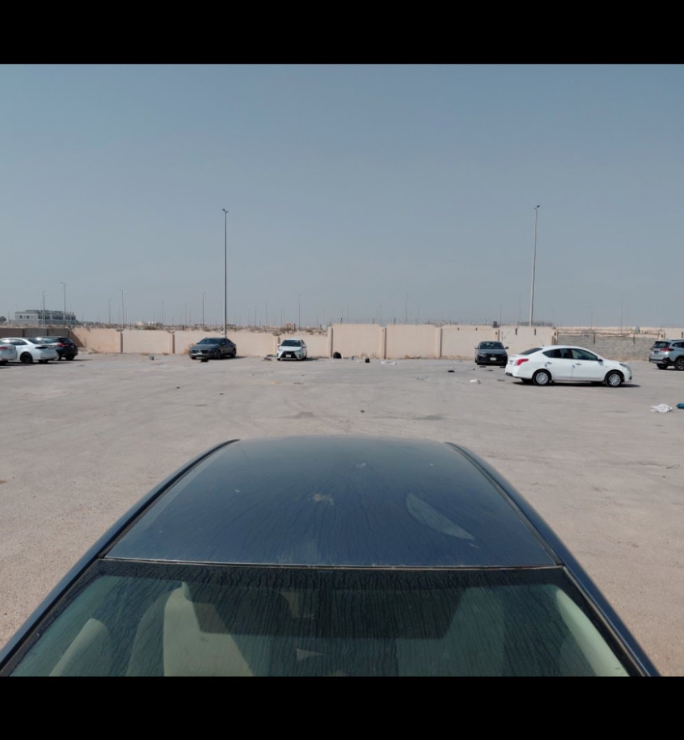 Toyota Corolla XLI 2021 image