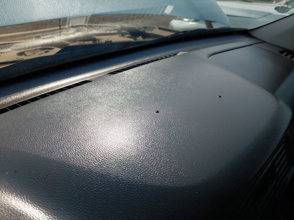 ميتسوبيشي L200  2020 image