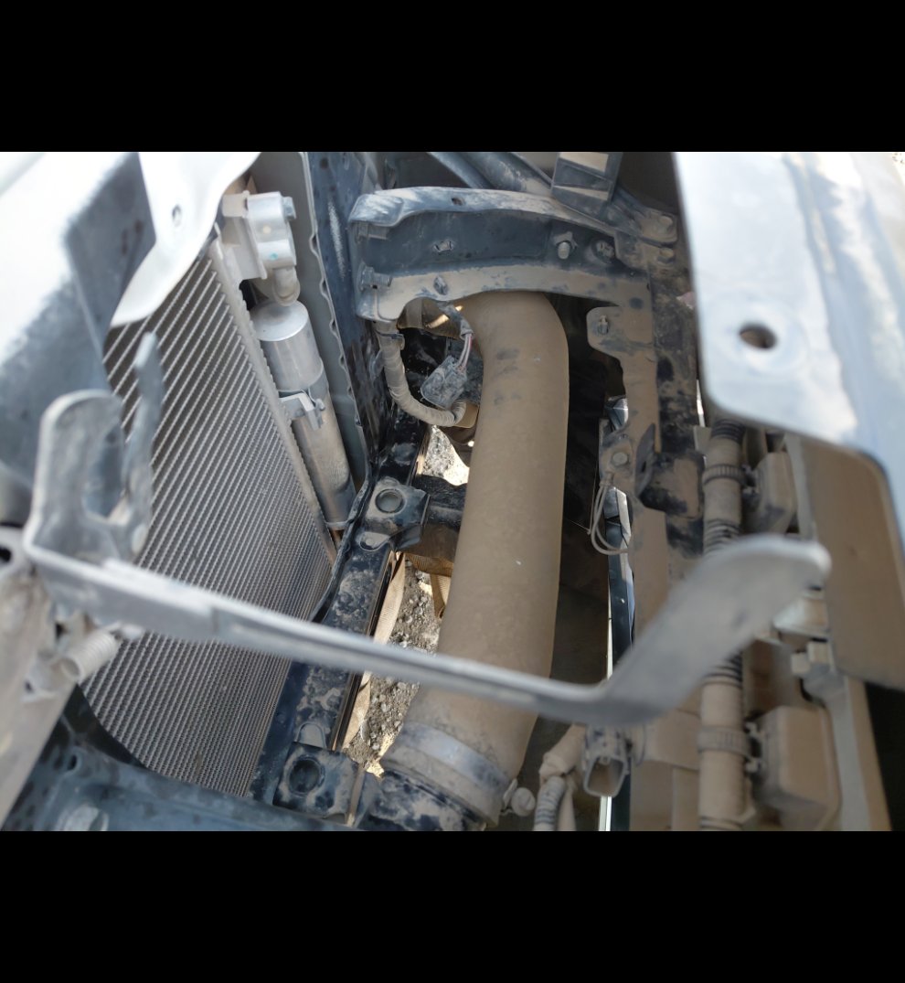 ميتسوبيشي L200  2020 image