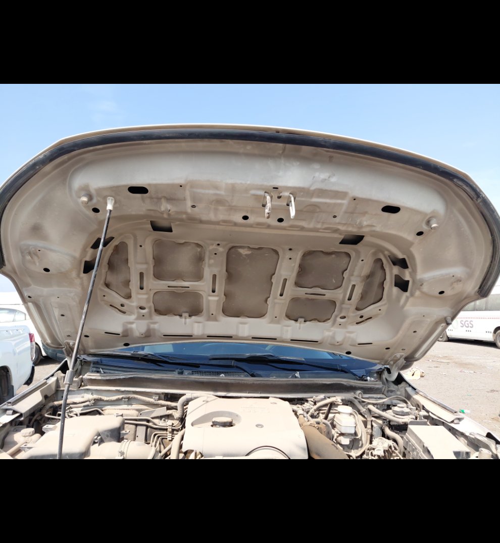 ميتسوبيشي L200  2020 image