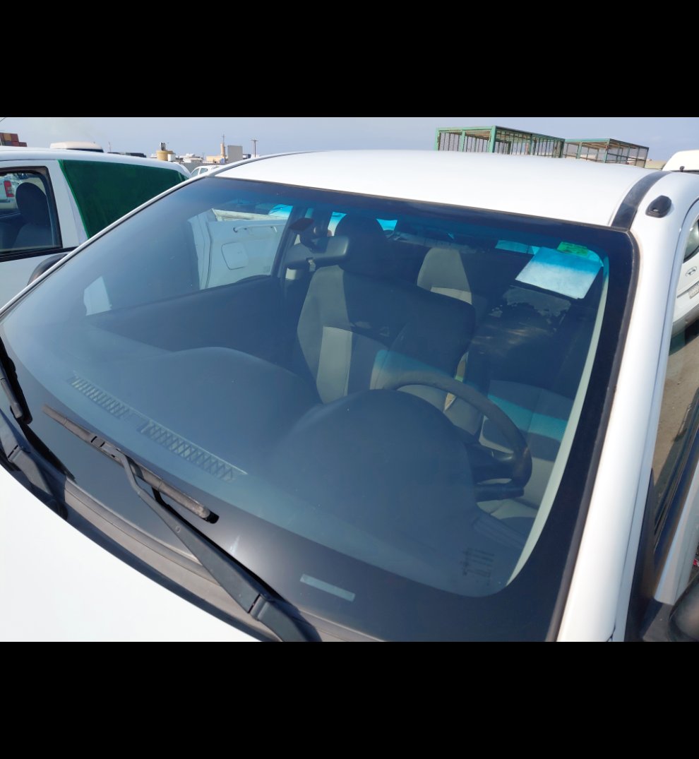 ميتسوبيشي L200  2020 image