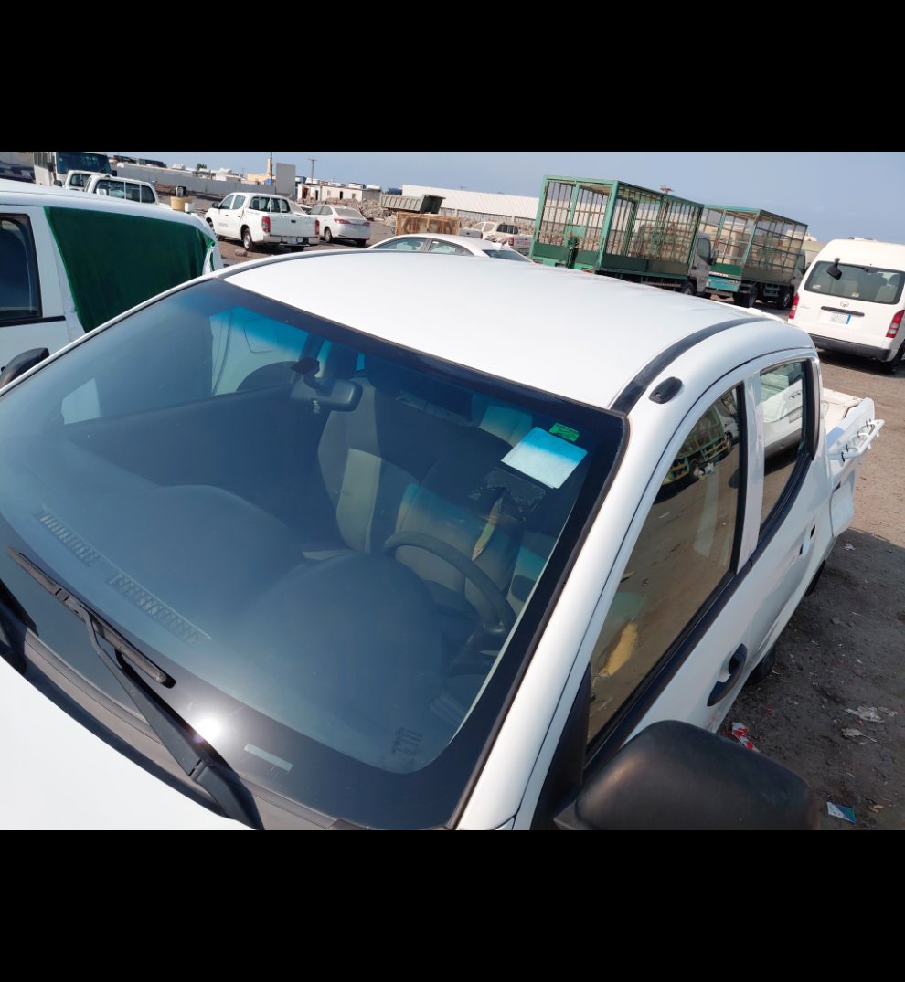 ميتسوبيشي L200  2020 image