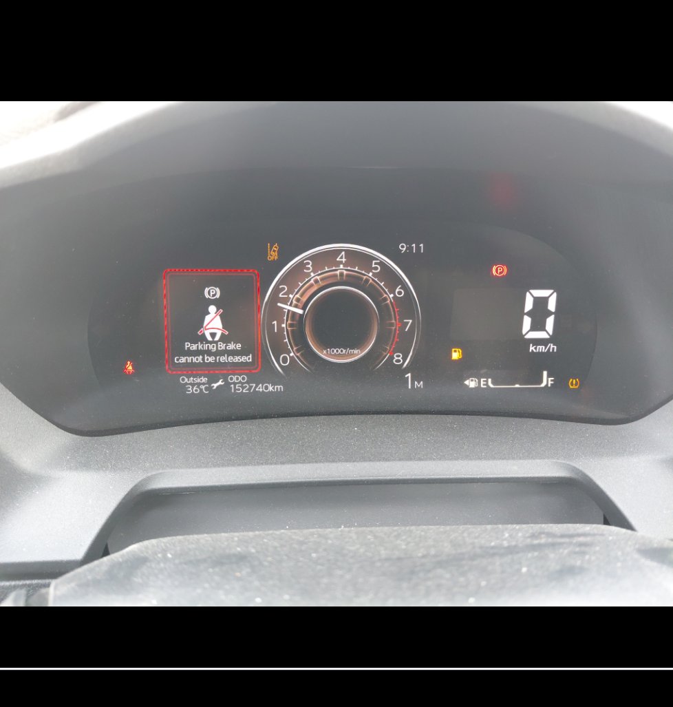 Toyota Yaris YX 2023 image