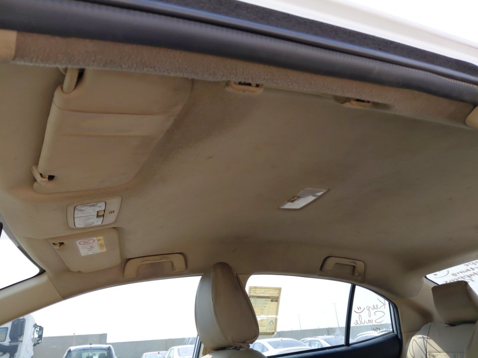 Toyota Yaris Y FLT  2022 image