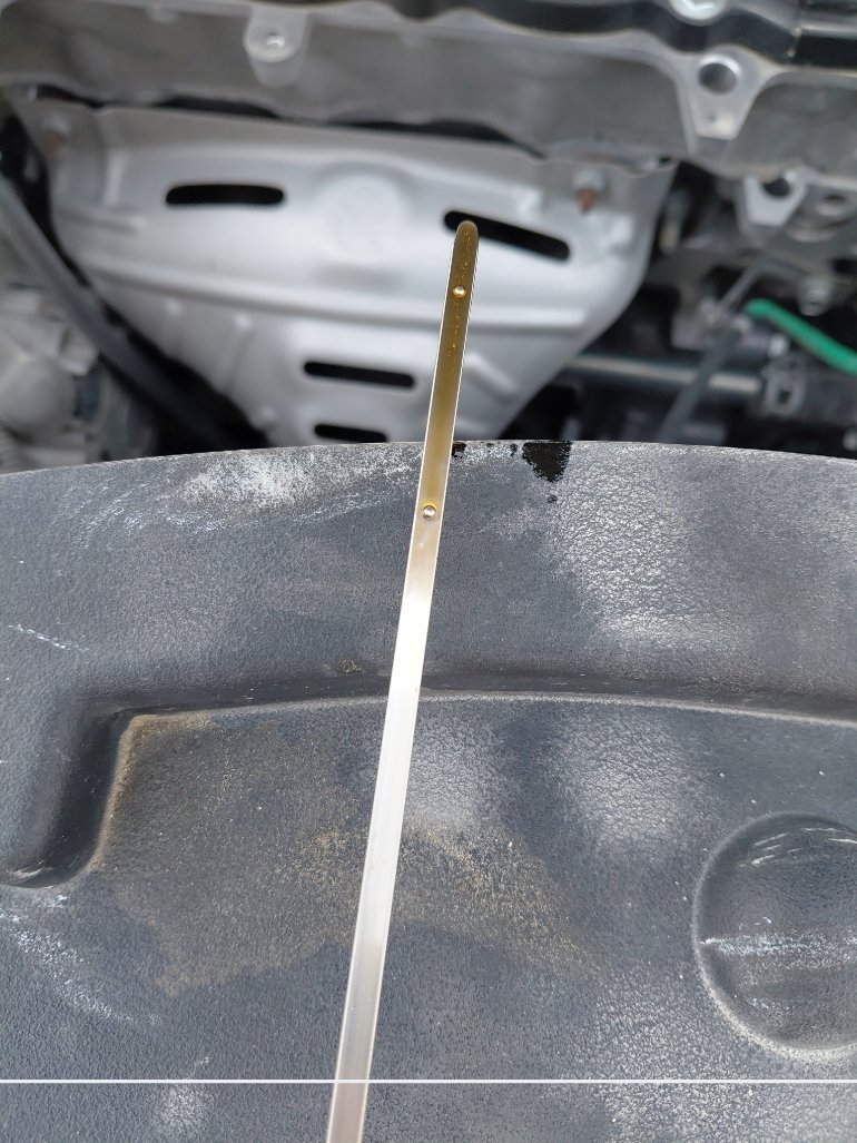 Toyota Yaris YX 2023 image