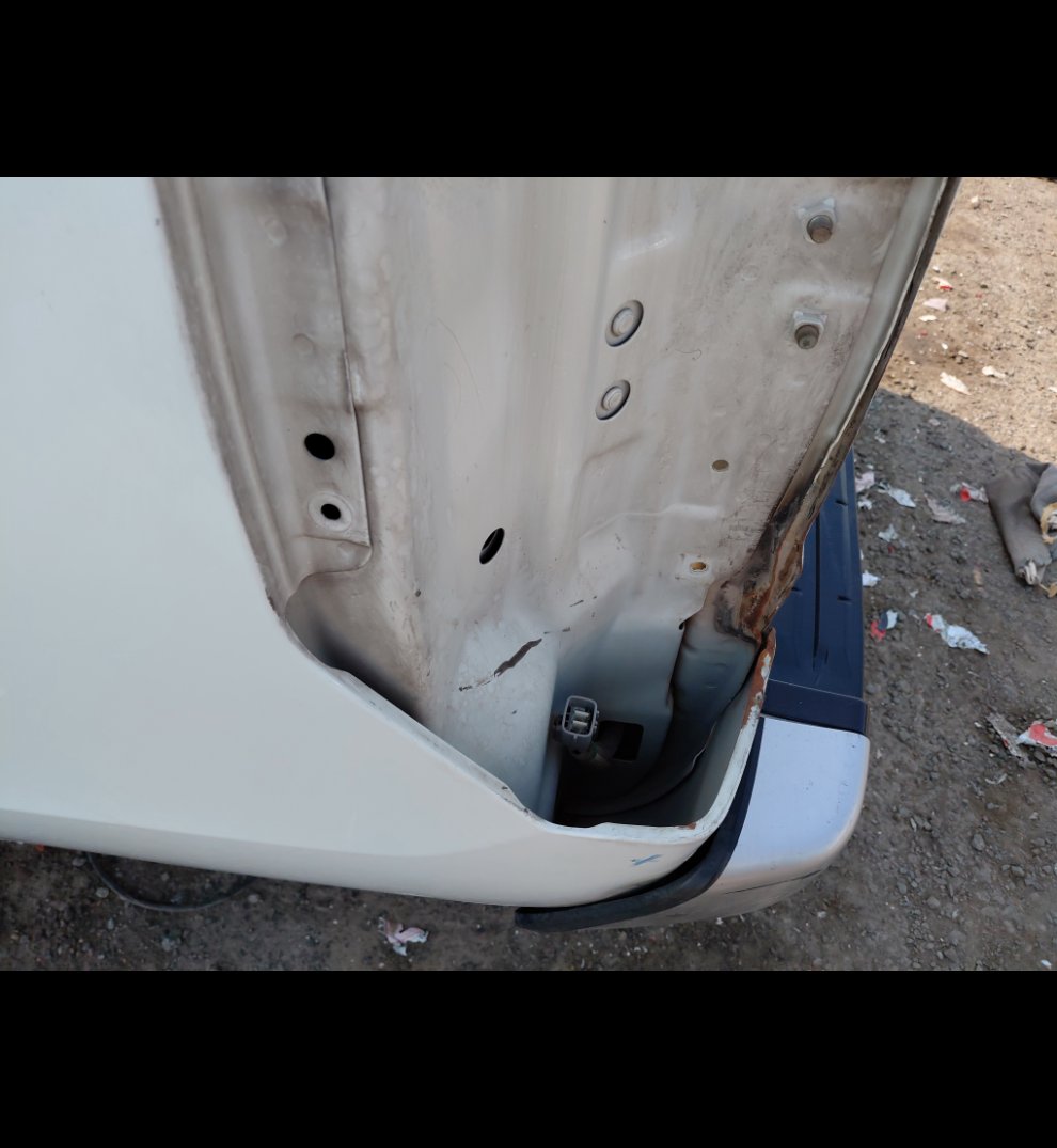 ميتسوبيشي L200  2020 image