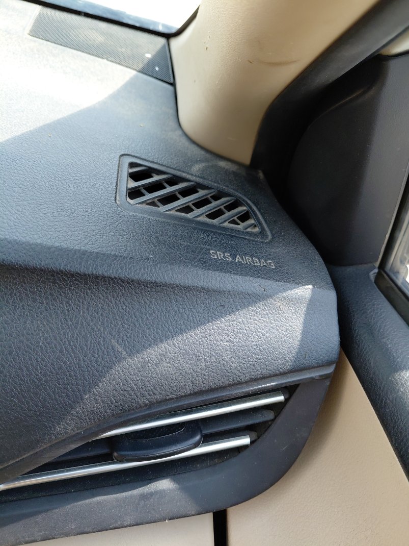 Toyota Yaris Y FLT  2022 image