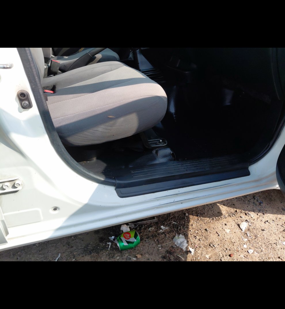 ميتسوبيشي L200  2020 image