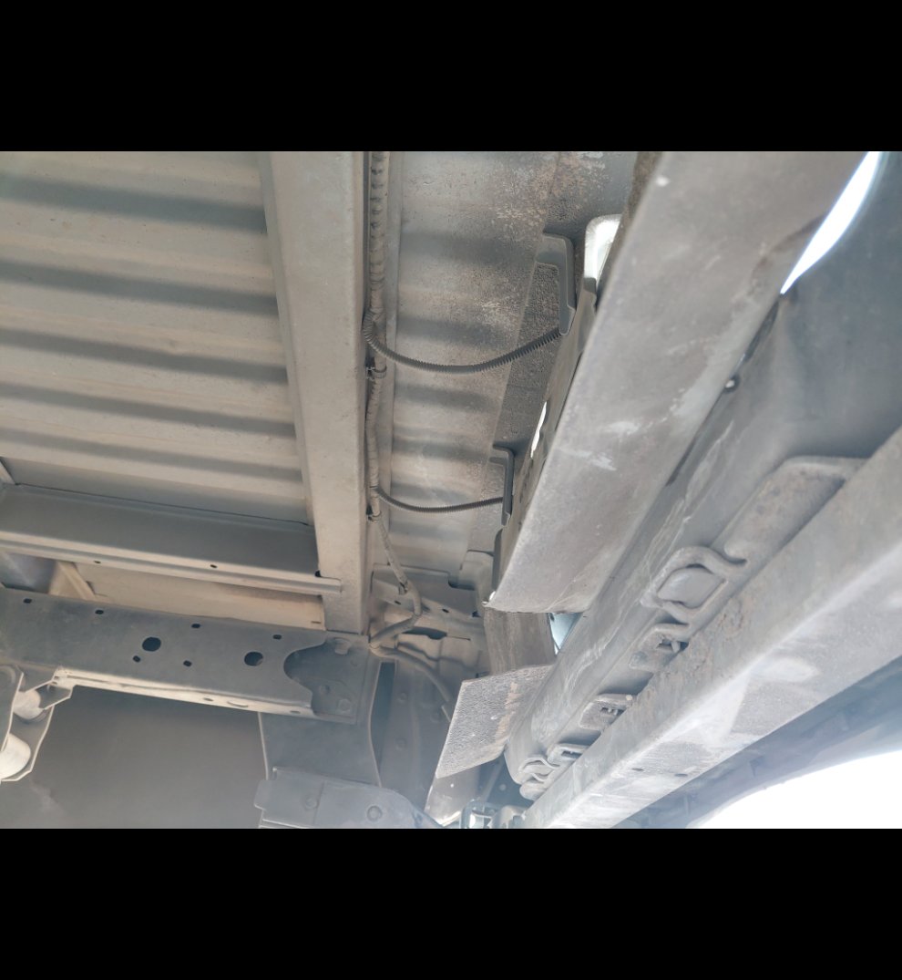 ميتسوبيشي L200  2020 image