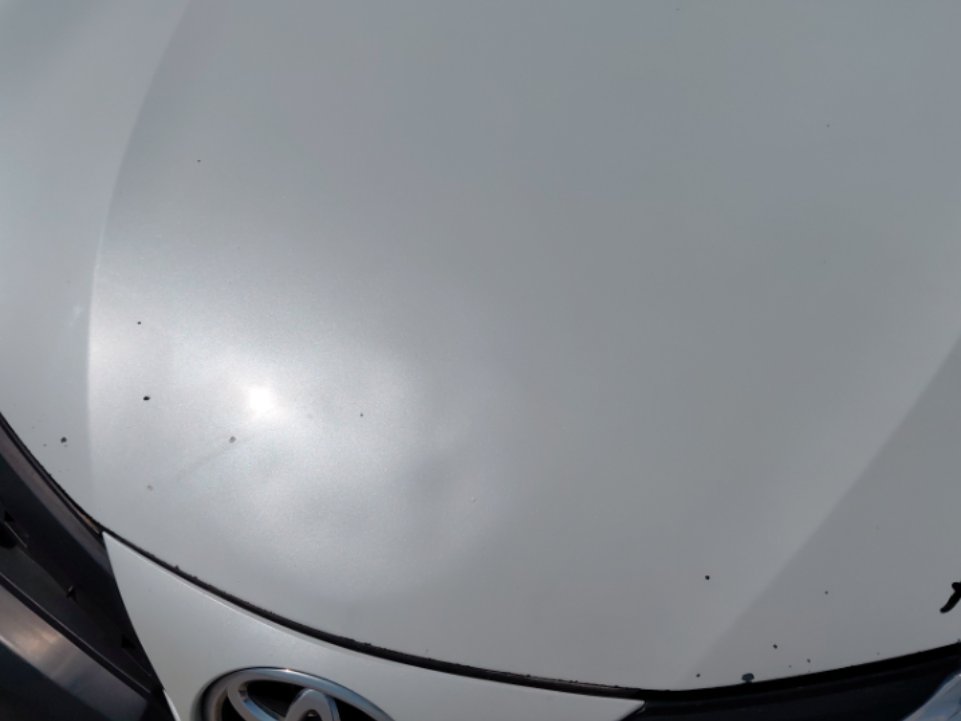 Toyota Yaris Y FLT  2022 image