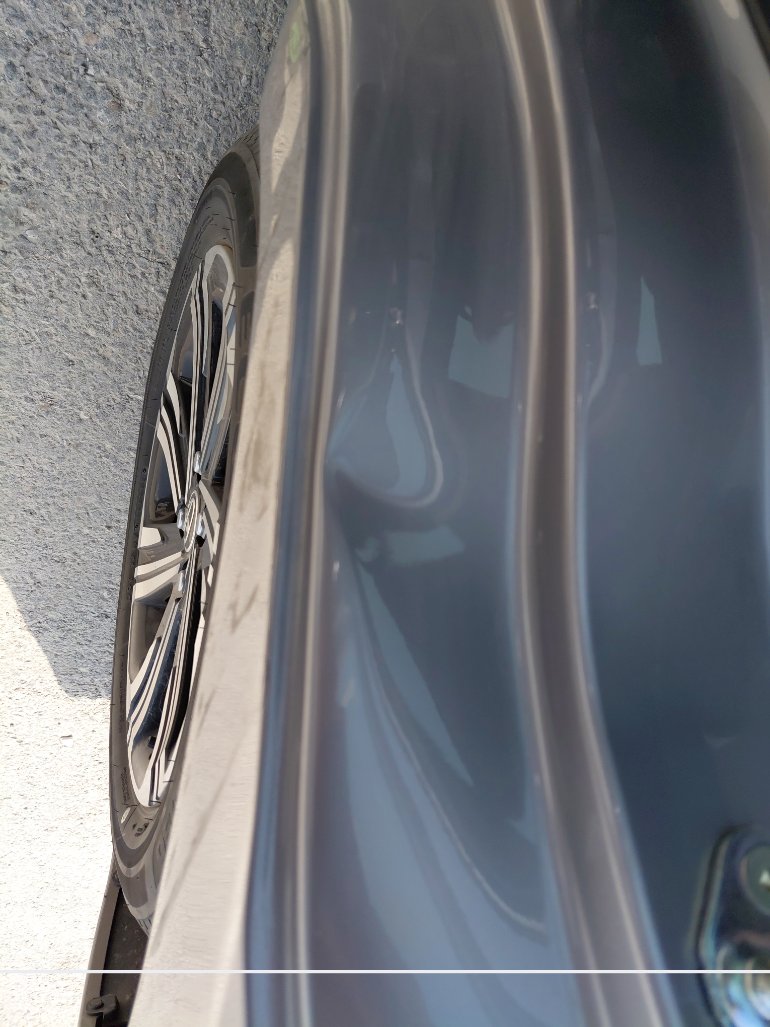 Toyota Yaris YX 2023 image