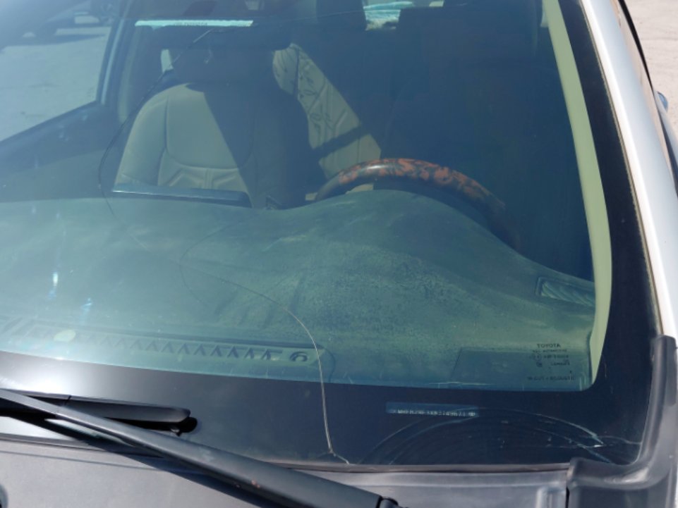 Toyota Yaris Y FLT  2022 image