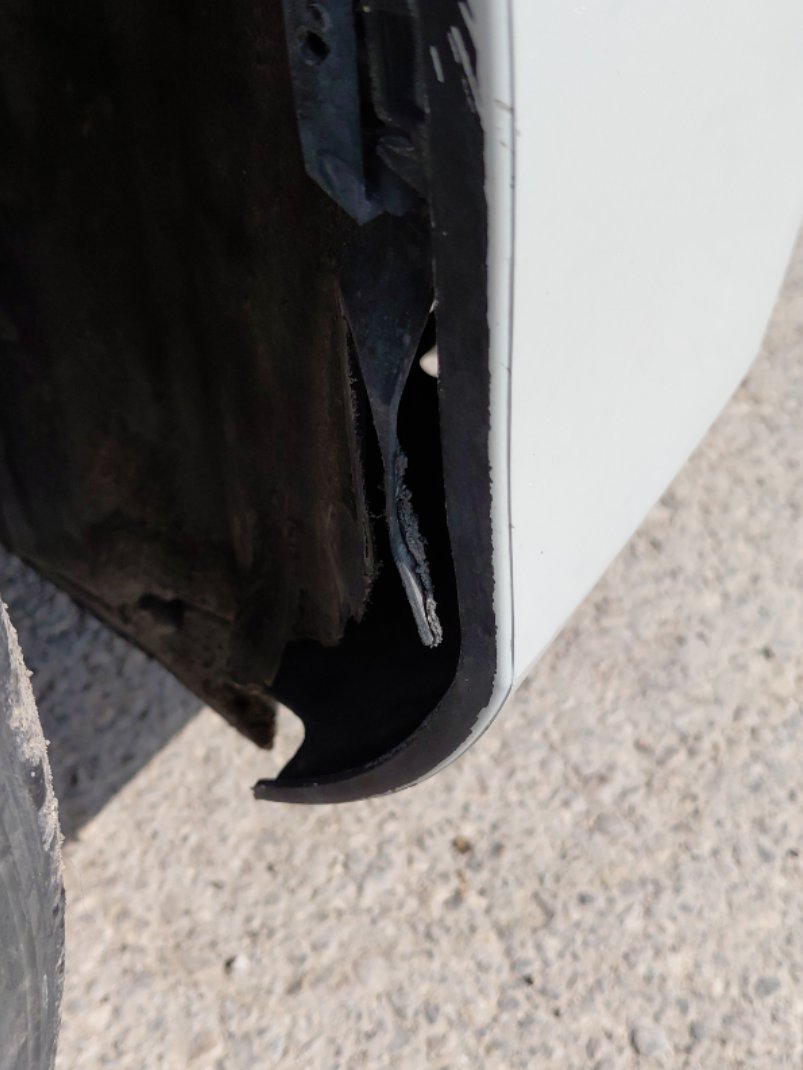 Toyota Yaris Y FLT  2022 image