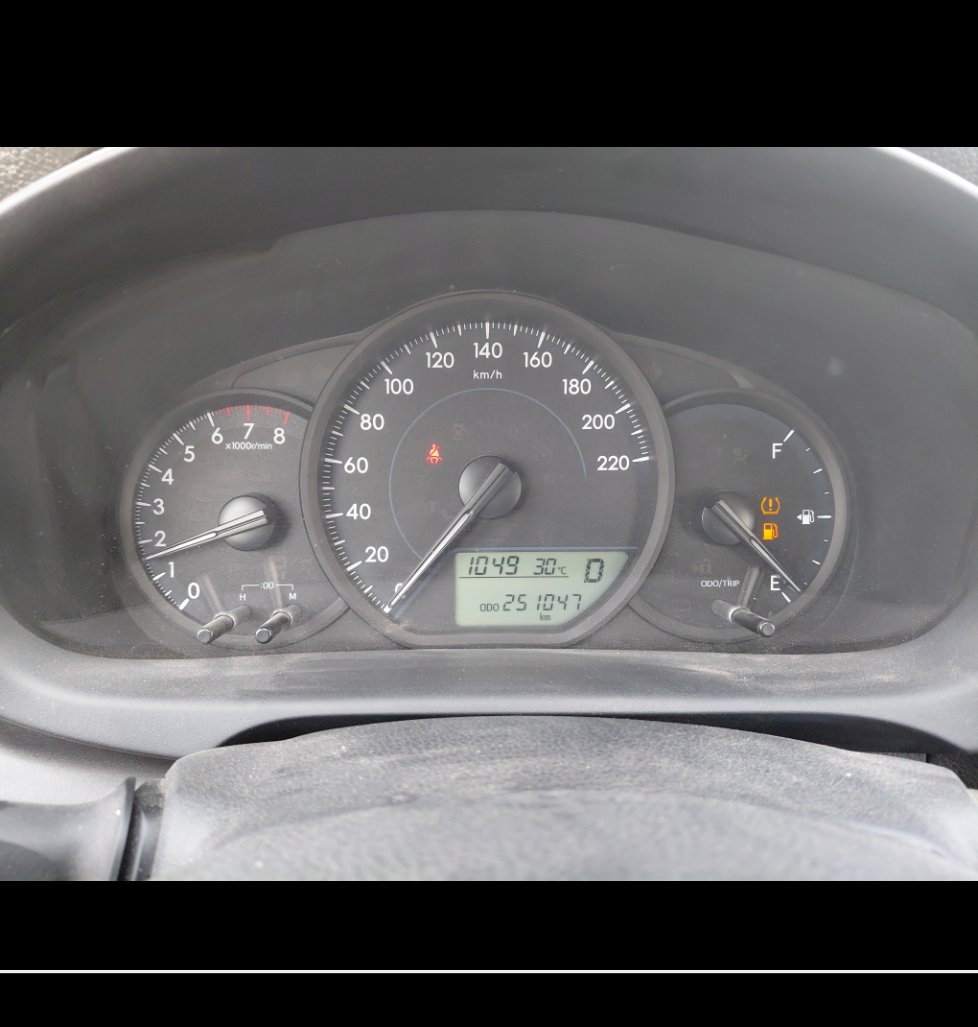 Toyota Yaris Y2 2022 image