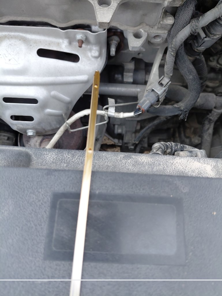 Toyota Yaris Y2 2022 image