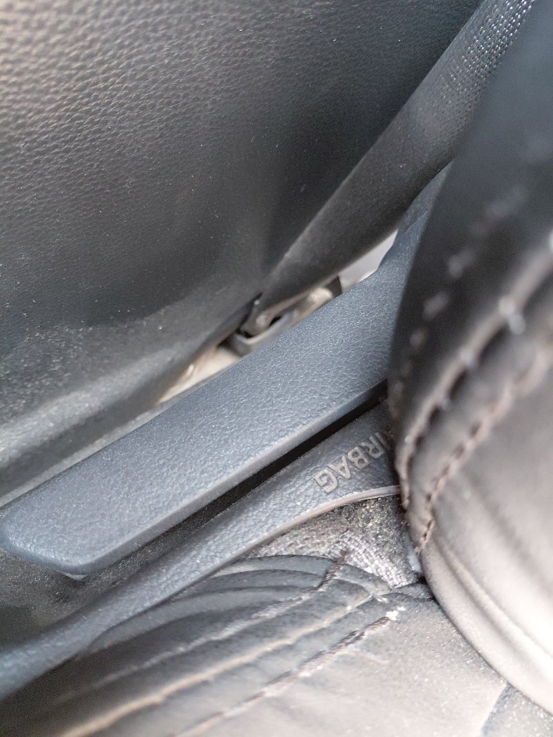 Toyota Corolla XLI EXECUTIVE M/R  2022 image