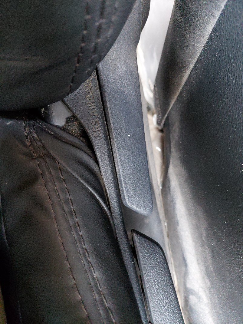 Toyota Corolla XLI EXECUTIVE M/R  2022 image