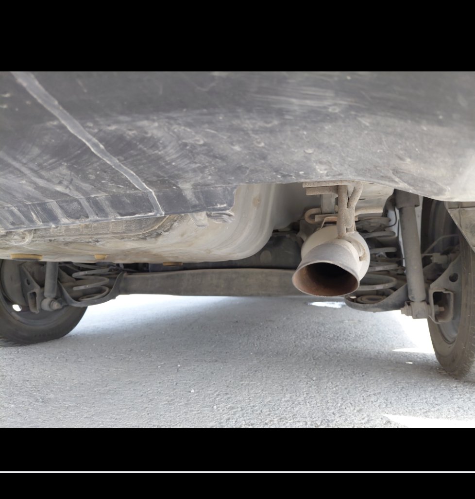 Toyota Yaris Y2 2022 image