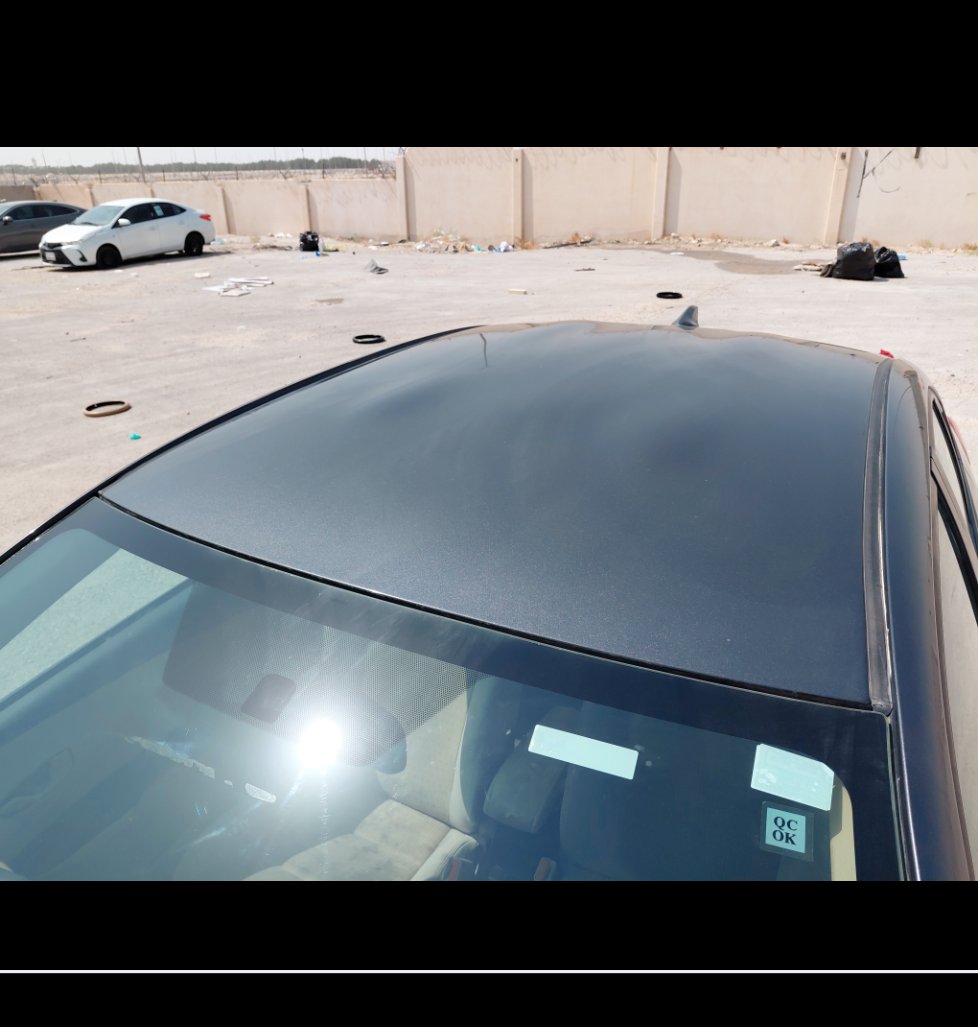 Toyota Yaris Y2 2022 image