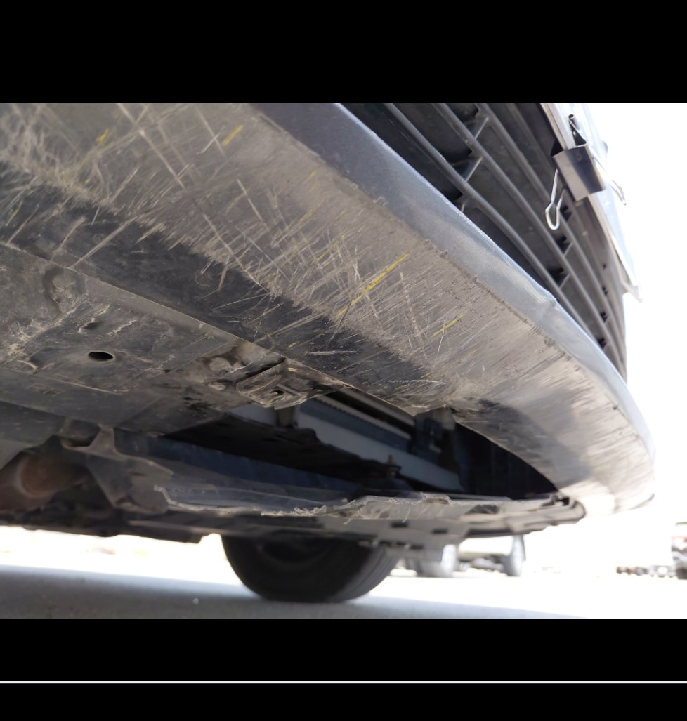 Toyota Yaris Y2 2022 image