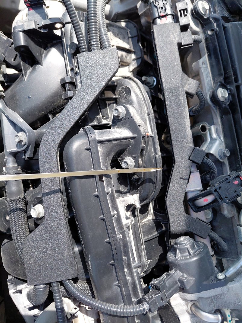 Toyota Corolla XLI EXECUTIVE M/R  2022 image