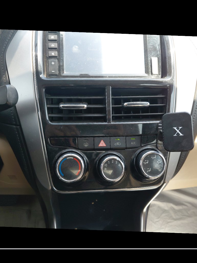 Toyota Yaris SD Y PLUS  2020 image