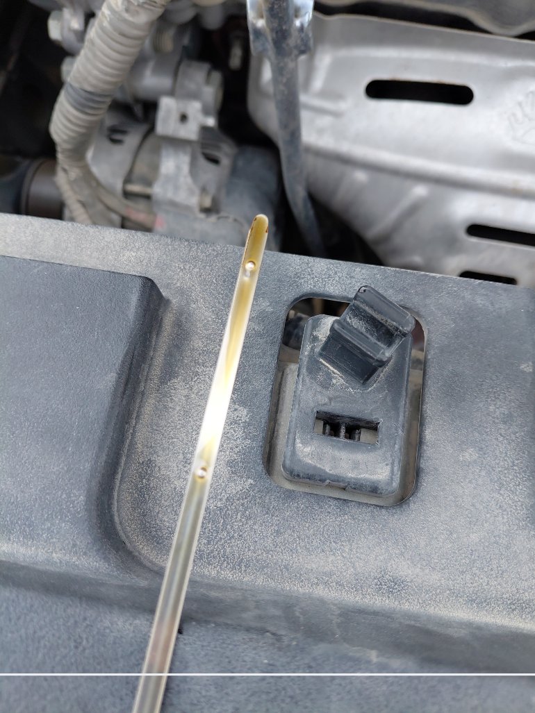 Toyota Yaris SD Y PLUS  2020 image