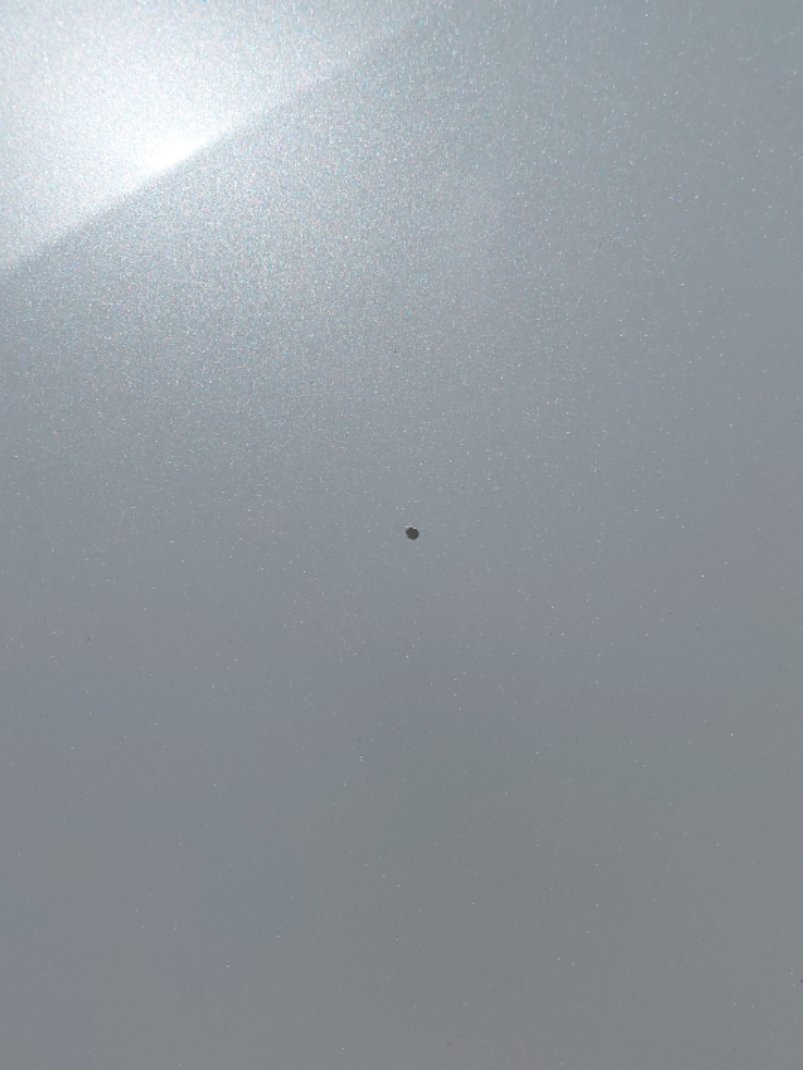 Toyota Corolla XLI EXECUTIVE M/R  2022 image