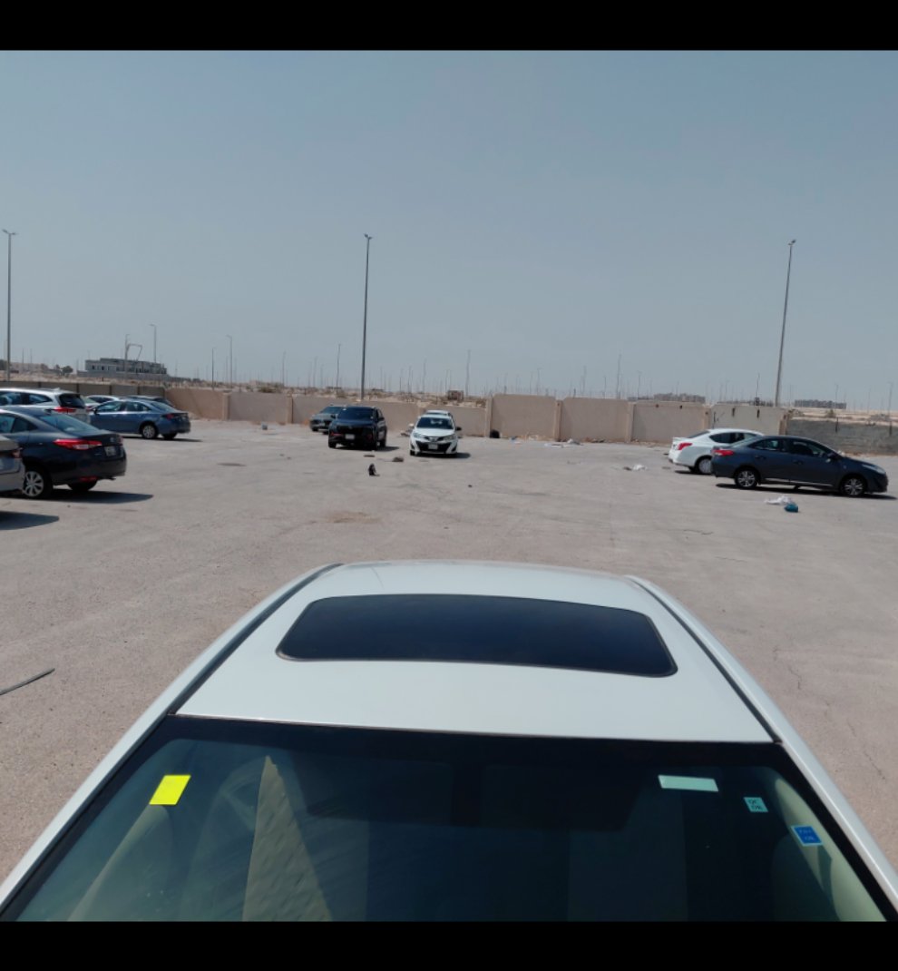 Toyota Corolla XLI EXECUTIVE M/R  2022 image