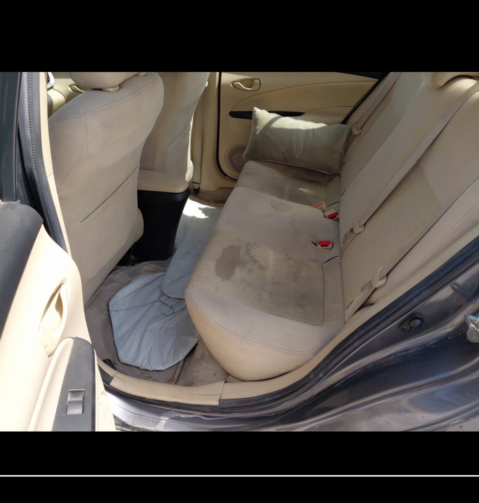 Toyota Yaris SD Y PLUS  2020 image