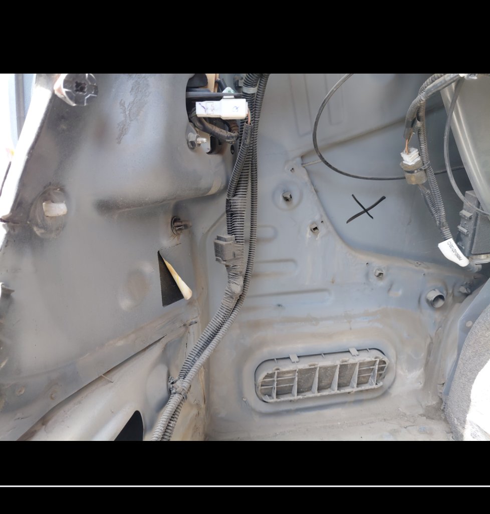 Toyota Yaris SD Y PLUS  2020 image