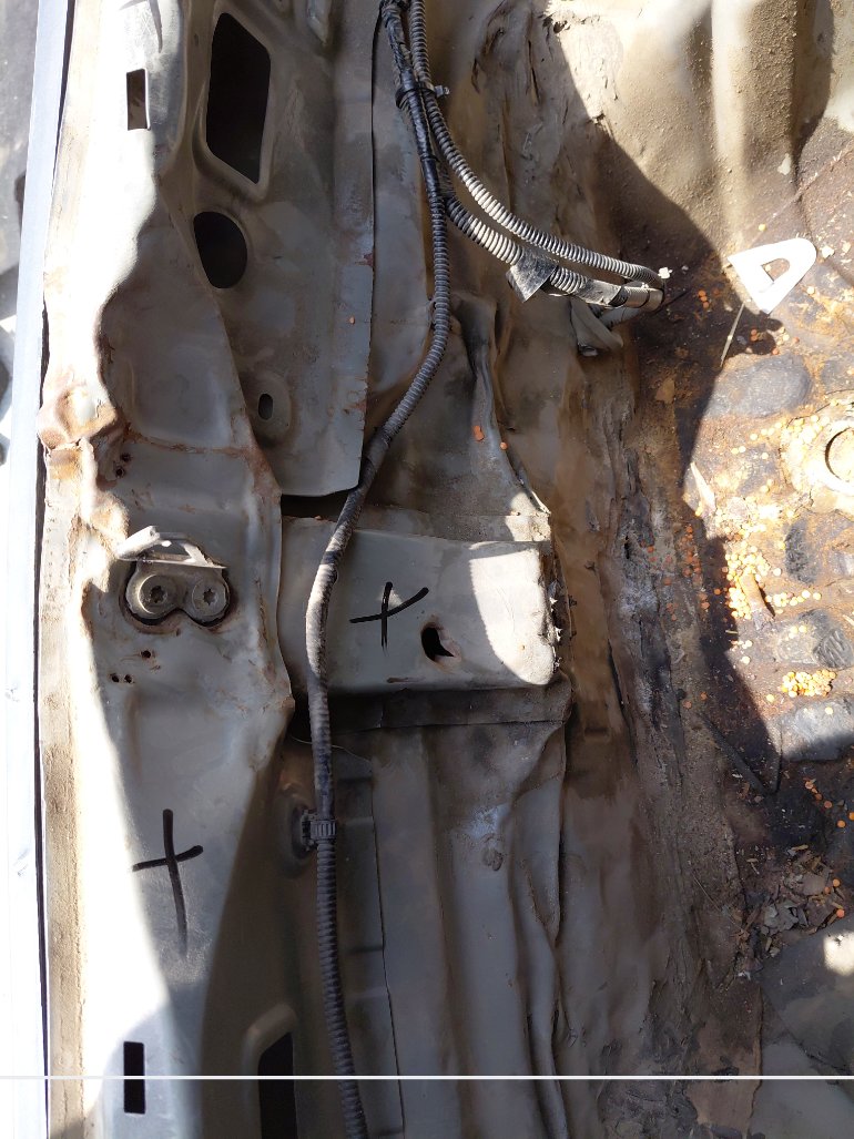 Toyota Yaris SD Y PLUS  2020 image