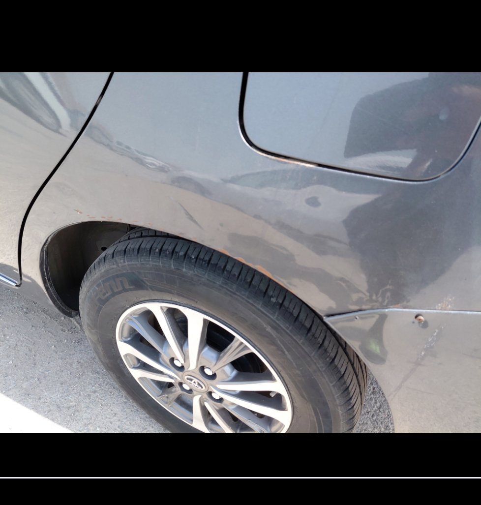 Toyota Yaris SD Y PLUS  2020 image