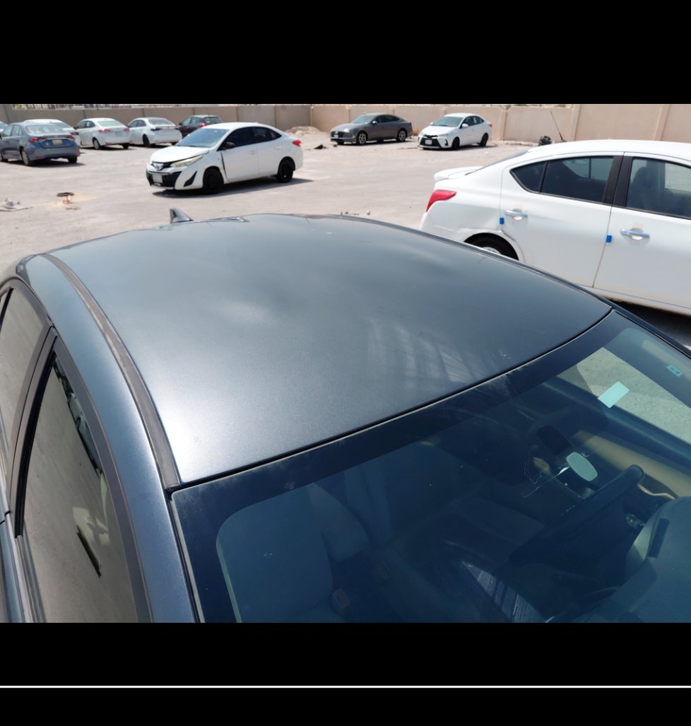 Toyota Yaris SD Y PLUS  2020 image