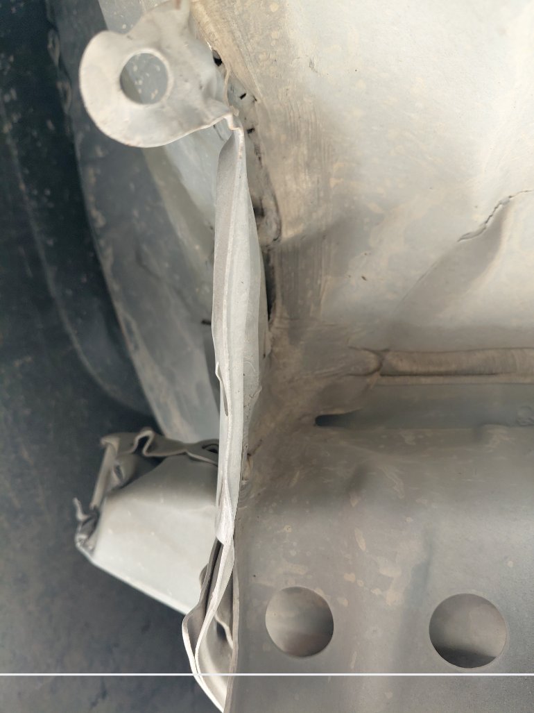 Toyota Yaris SD Y PLUS  2020 image