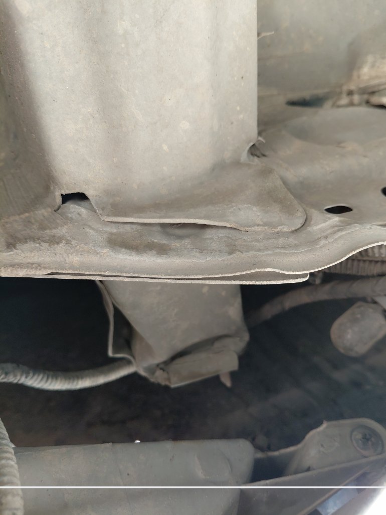 Toyota Yaris SD Y PLUS  2020 image