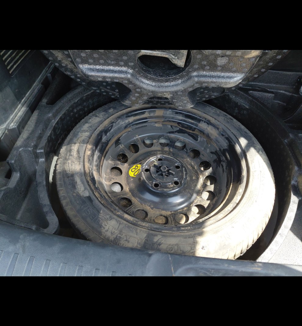 Changan CS35 PLUS SPORT 2023 image