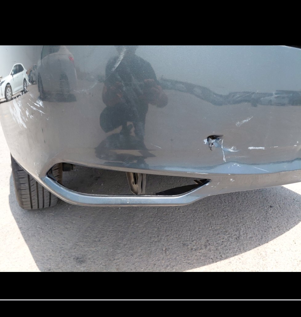 Toyota Yaris SD Y PLUS  2020 image